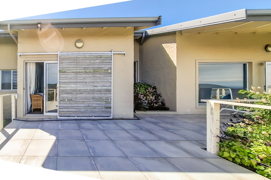 3 Bedroom Property for Sale in Eastford Country Estate Western Cape